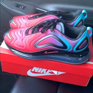 Air Max 720